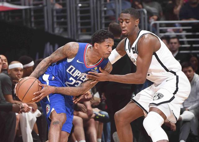 意外的是 意外的是