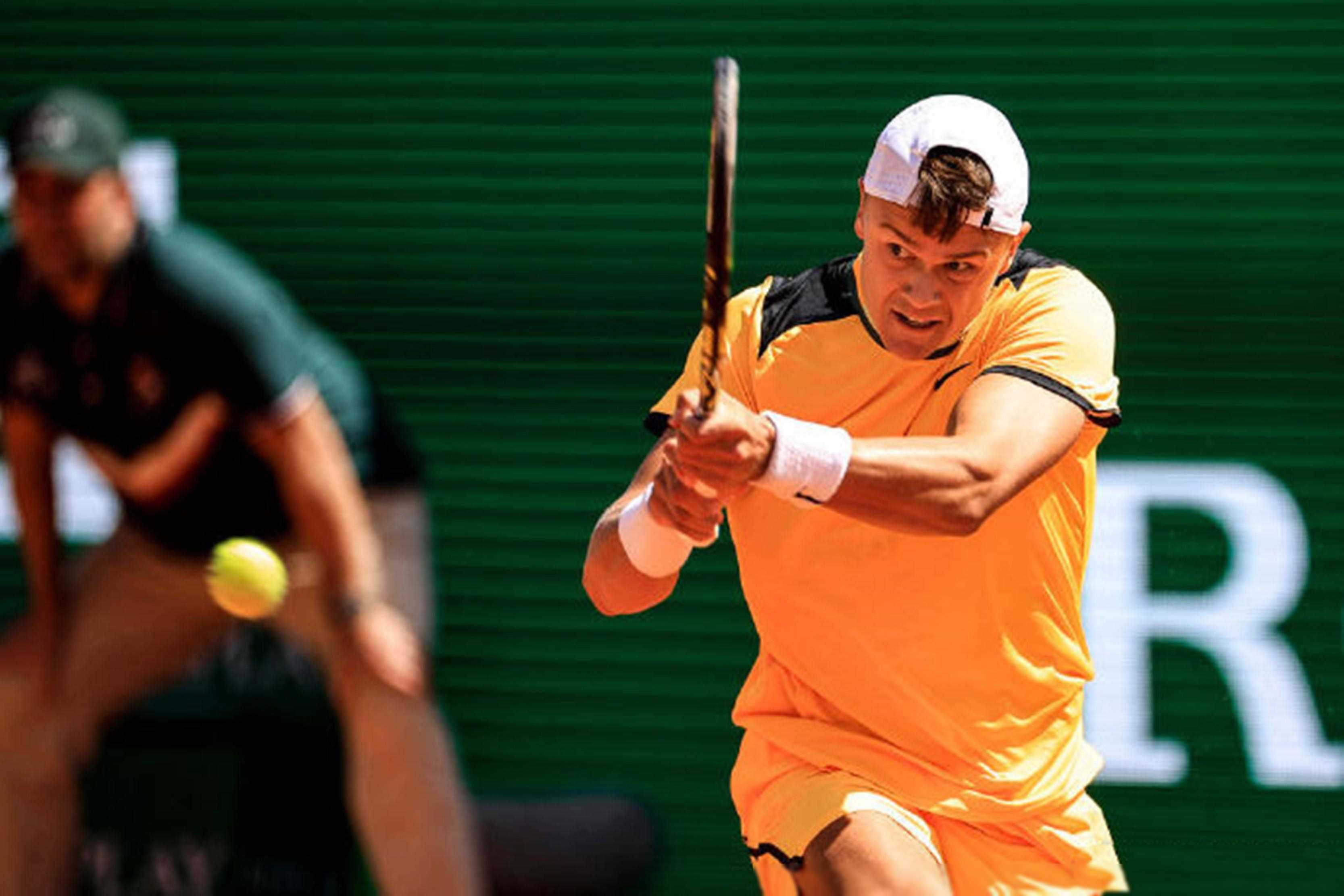 到更多选手 到更多选手