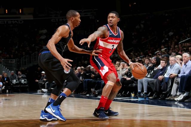 供了一个良 供了一个良