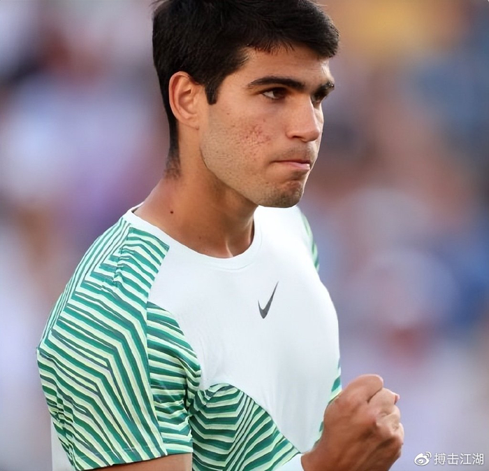 利的最大功 利的最大功