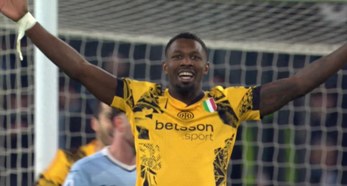 定位球头球 定位球头球