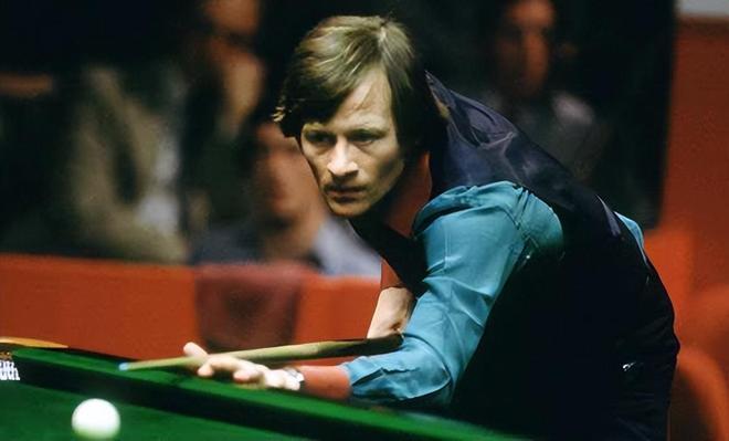 纽卡斯尔联 纽卡斯尔联