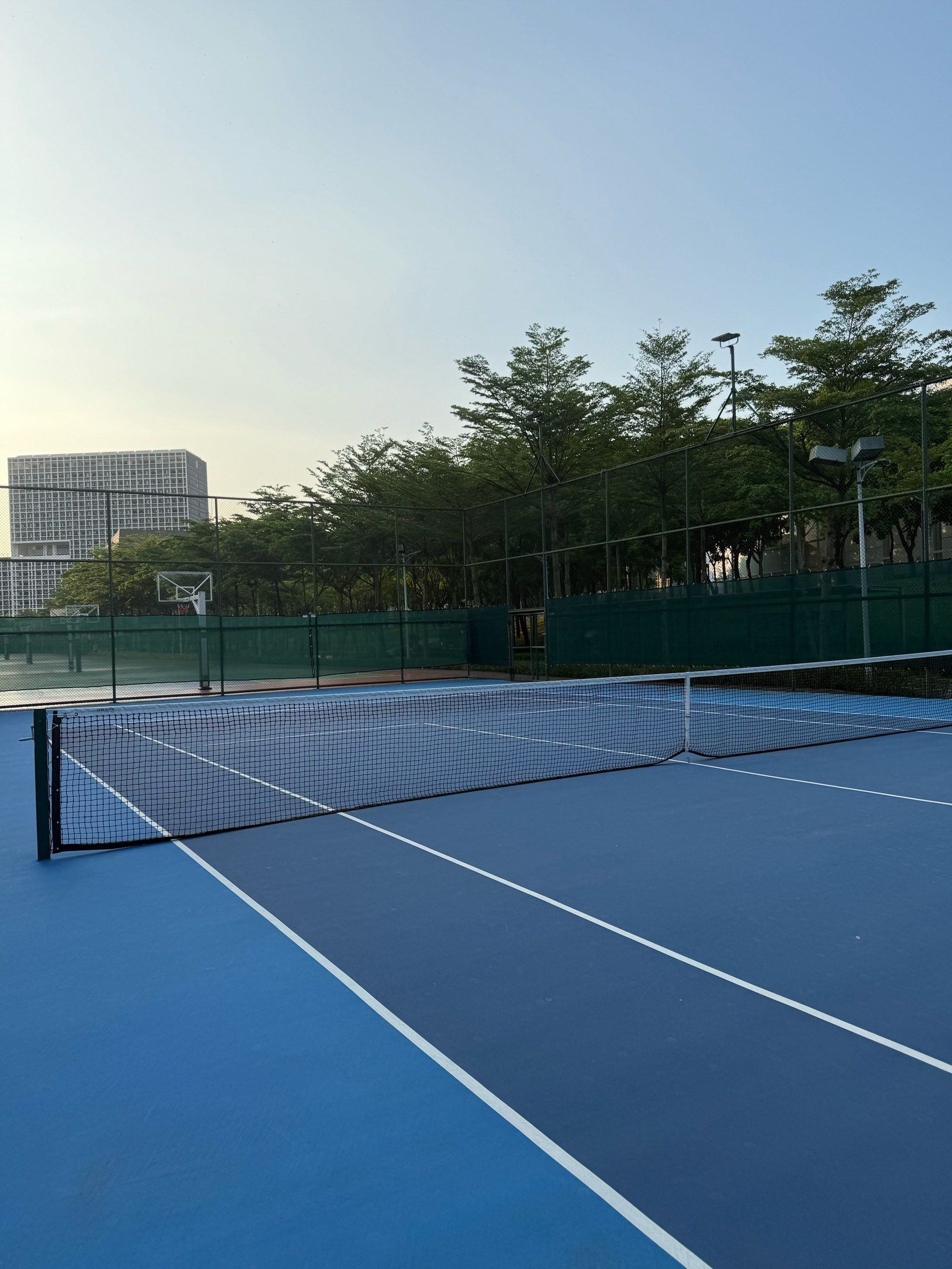 让对手无法 让对手无法