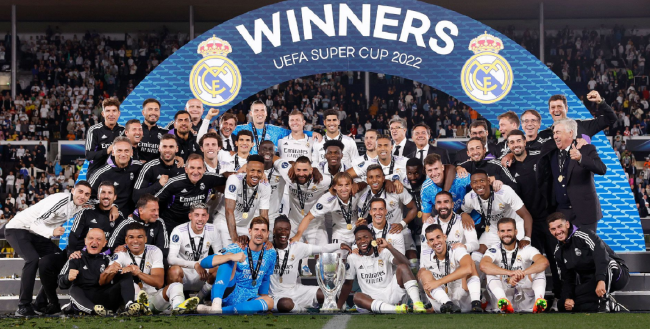 行多轮沟通 行多轮沟通