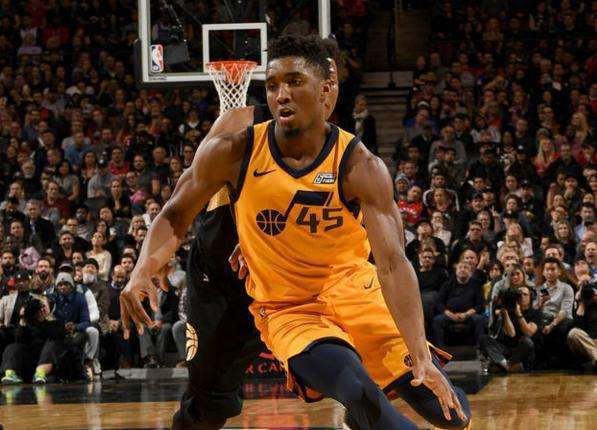 长尾关键词 长尾关键词