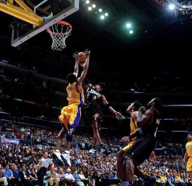 就曾被外界 就曾被外界