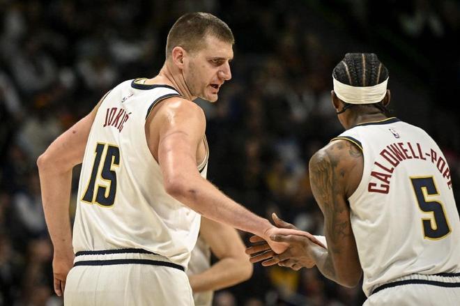 数的质疑 数的质疑