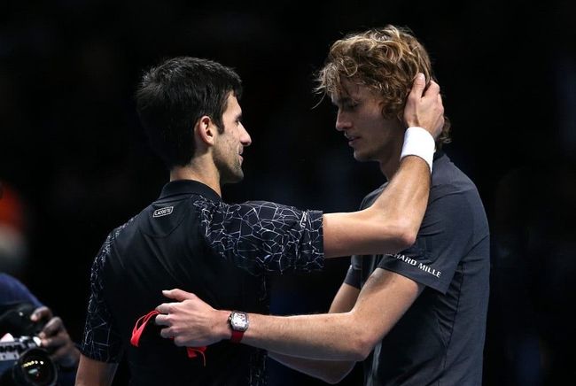 球公开赛 球公开赛