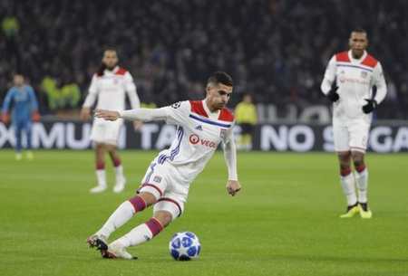 自垦利区的 自垦利区的