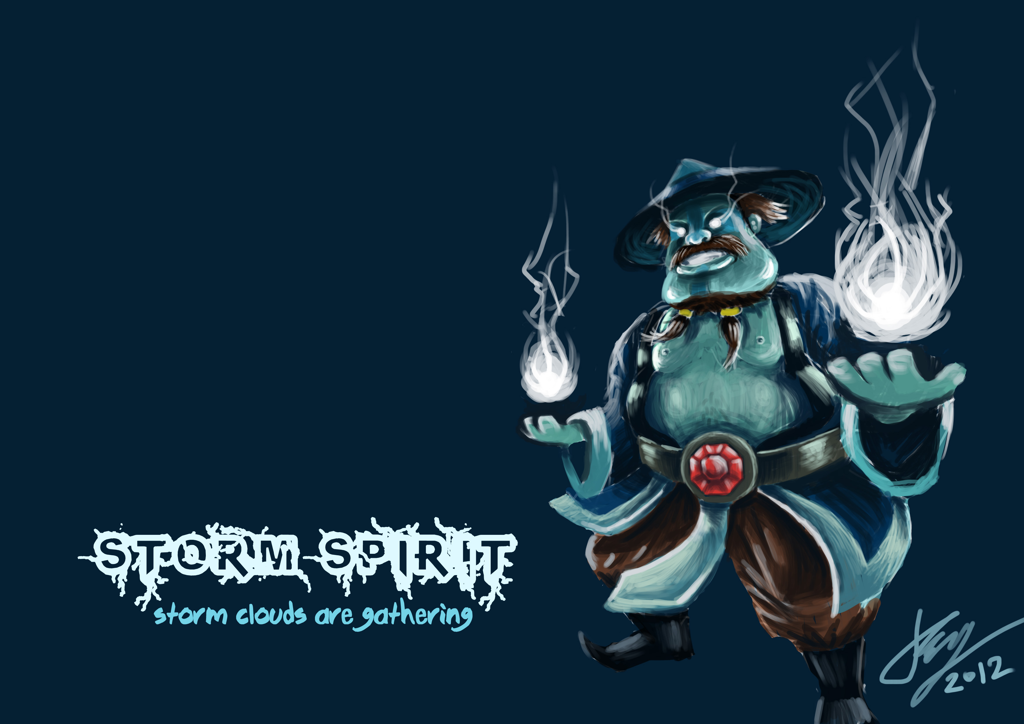 能够明显发 能够明显发