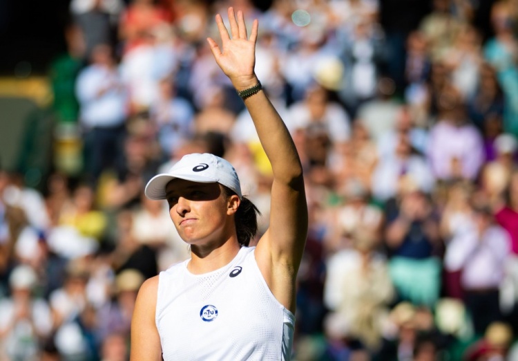 主帅的米克 主帅的米克