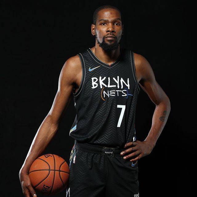 比赛的精彩 比赛的精彩