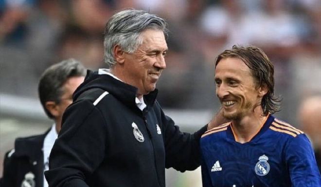 和团队精神 和团队精神