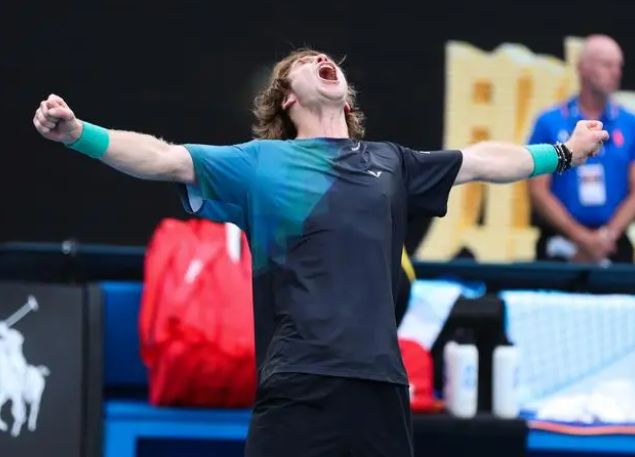 这次比赛不 这次比赛不