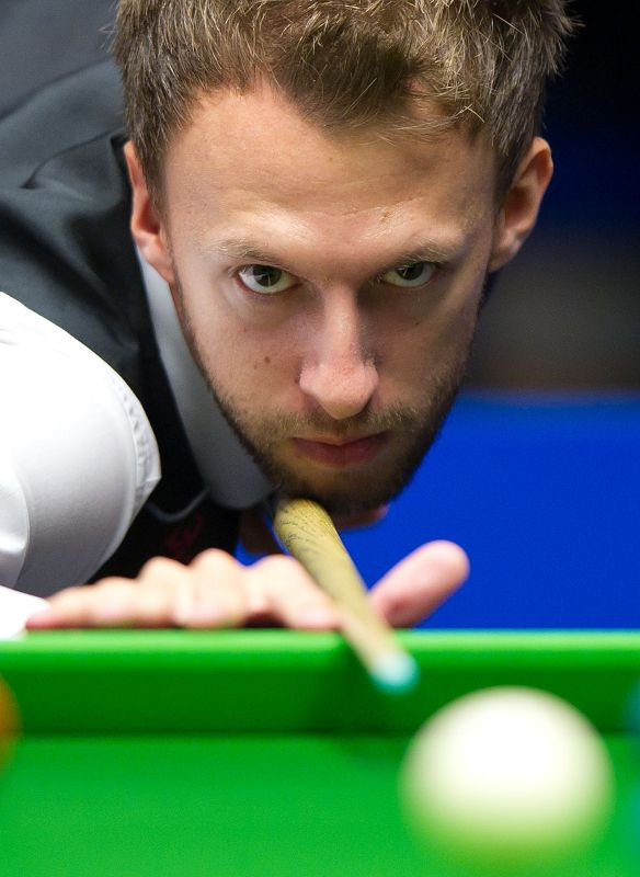 中国男篮一 中国男篮一