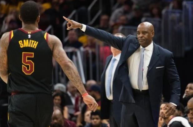 好自己的竞 好自己的竞