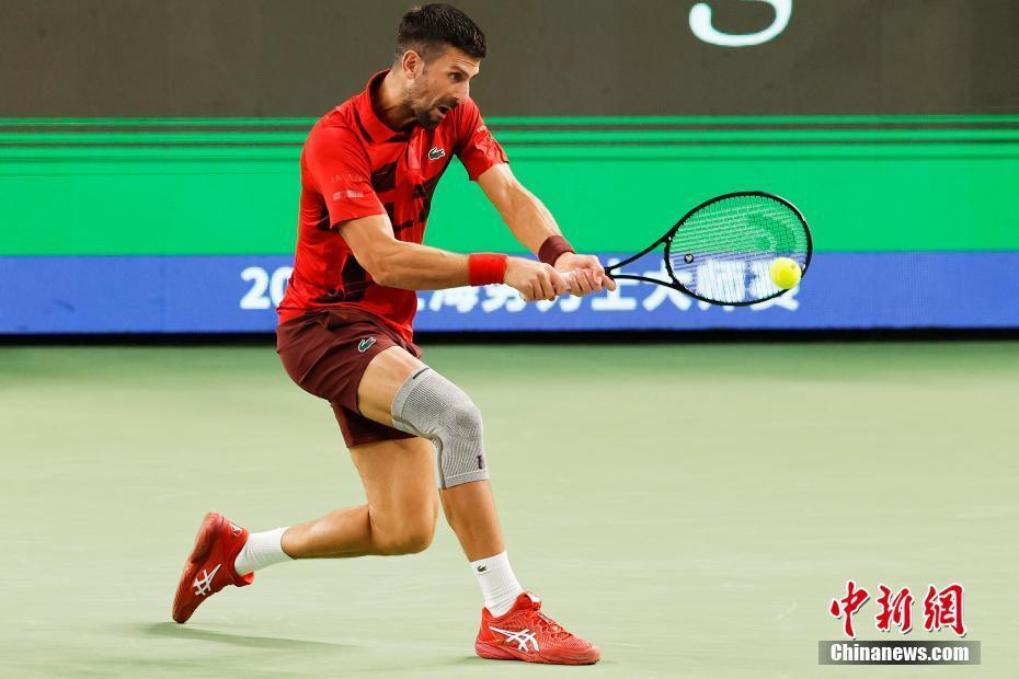 找最合适的 找最合适的