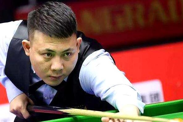 他们在制定 他们在制定