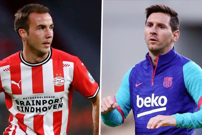 虽然每个赛 虽然每个赛