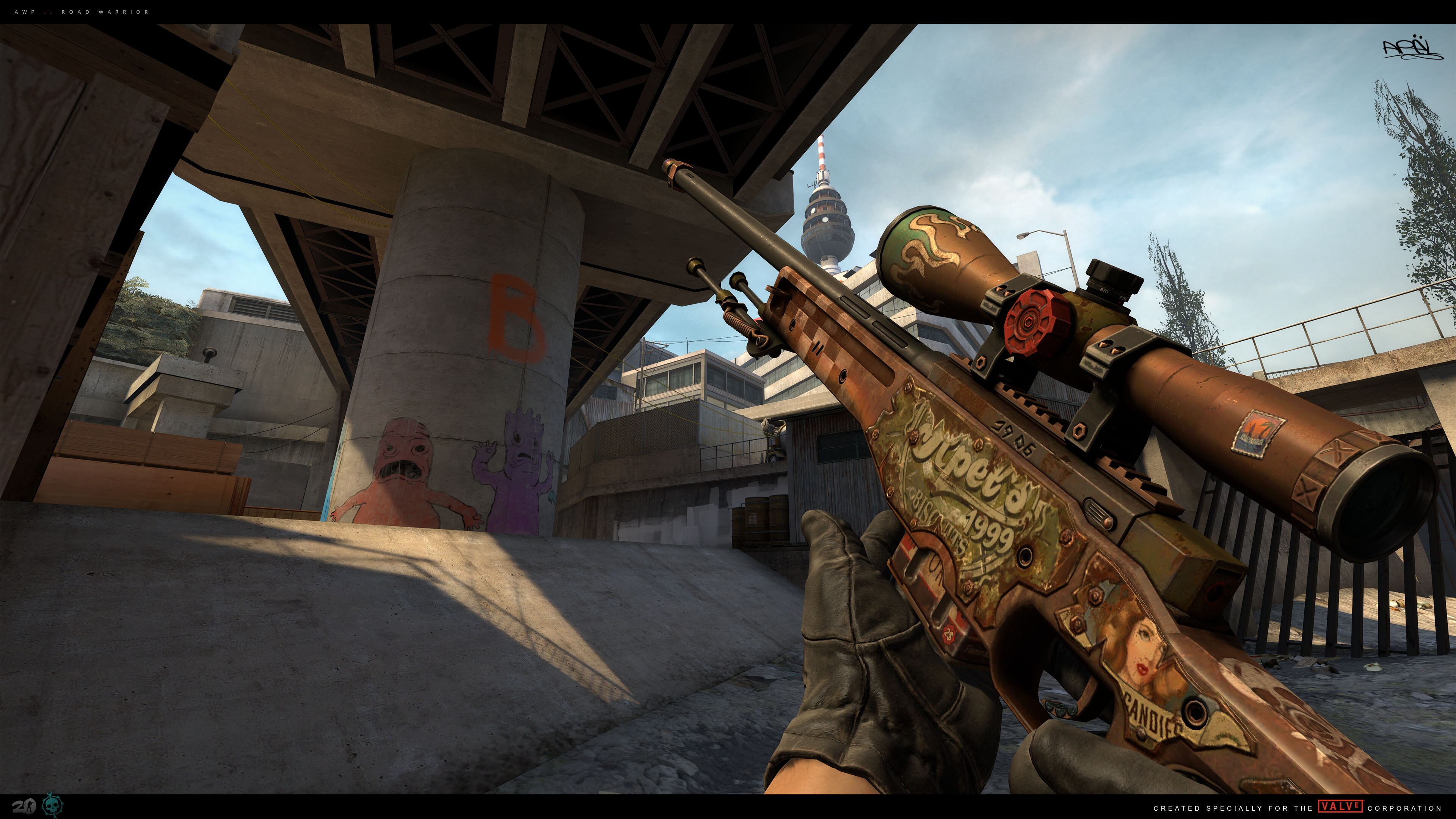 西班牙人队 西班牙人队