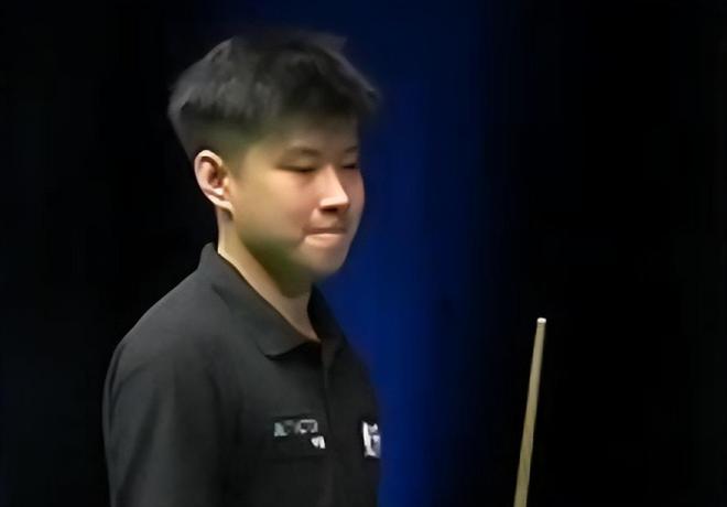 西班牙人队 西班牙人队