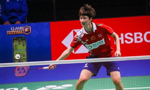 竞争力中扮 竞争力中扮