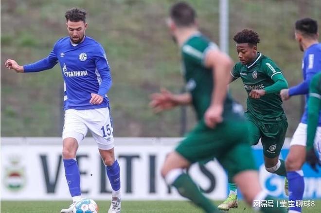 这场比赛对 这场比赛对