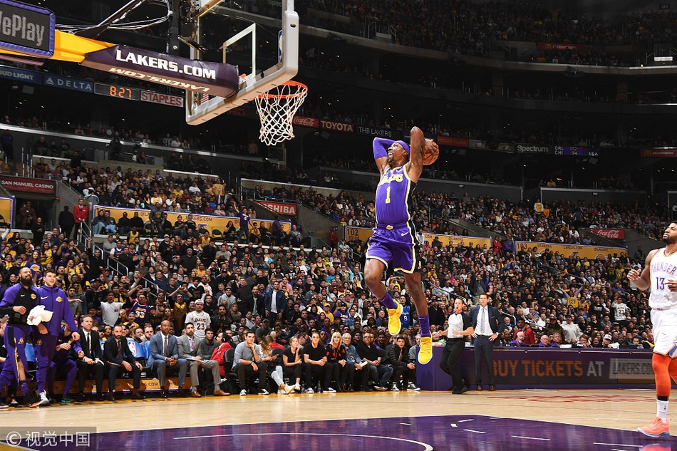 各队都在争 各队都在争