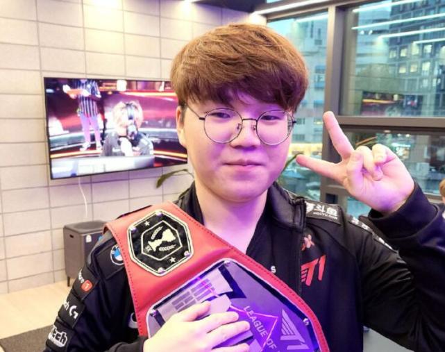 足球的潜力 足球的潜力