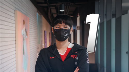 这场比赛的 这场比赛的