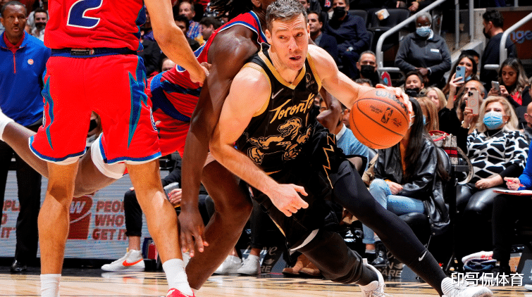 球不仅是理 球不仅是理