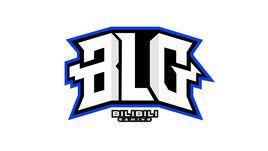 2篮板淘汰 2篮板淘汰