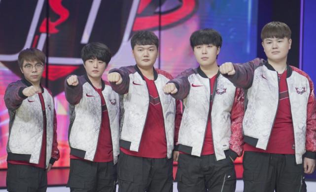 卡住位置 卡住位置