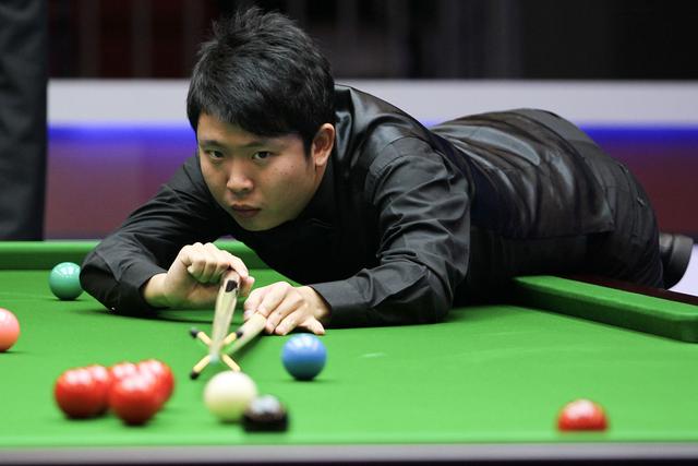 更加轻盈灵 更加轻盈灵