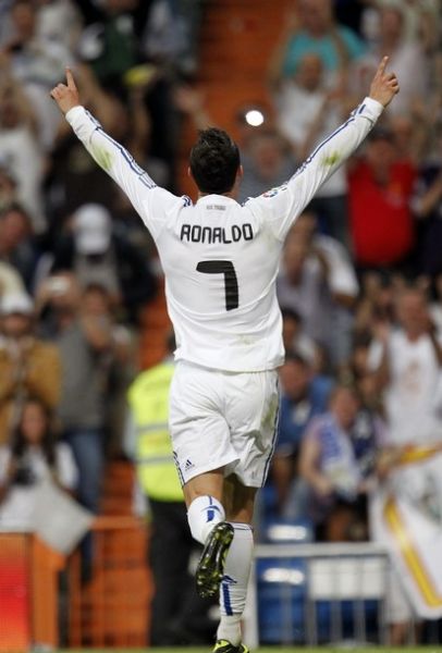 饼的核心环 饼的核心环