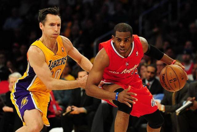 山东电视体 山东电视体