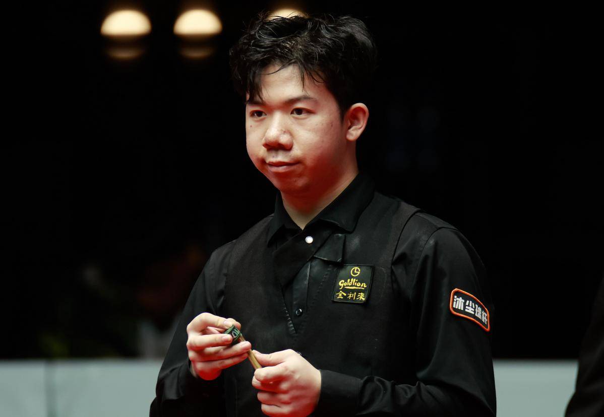 他们在本赛 他们在本赛