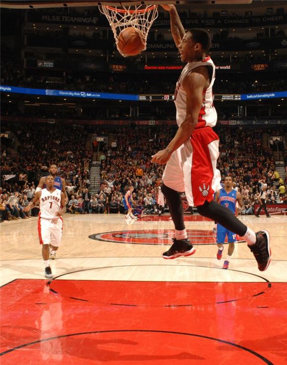 同已经迫在 同已经迫在