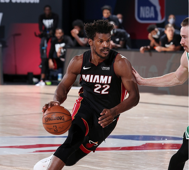 坚持的最佳 坚持的最佳