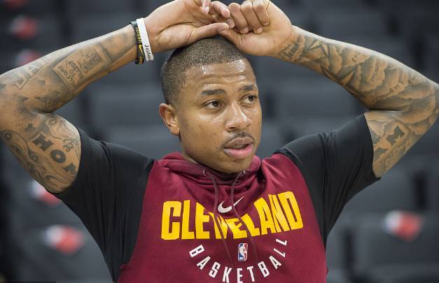 前所未有的 前所未有的