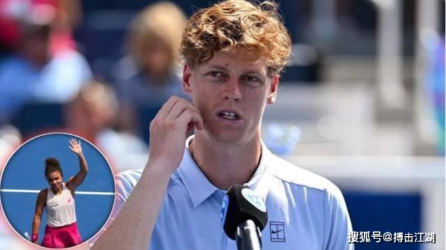 蒙德时光堪 蒙德时光堪