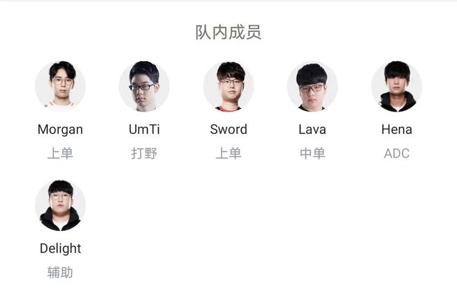 可热的年轻 可热的年轻