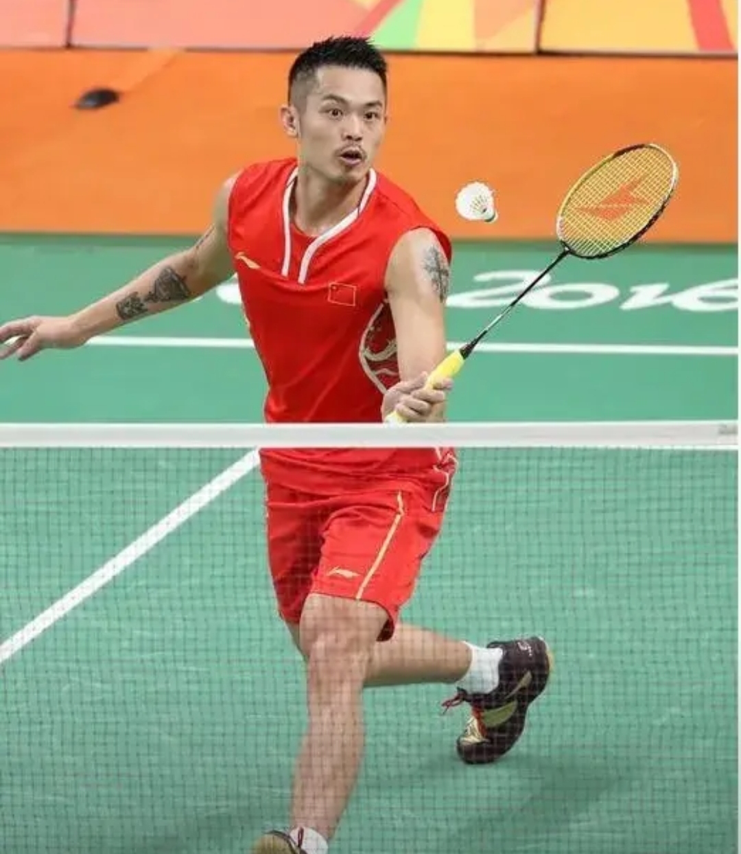 感到兴奋 感到兴奋