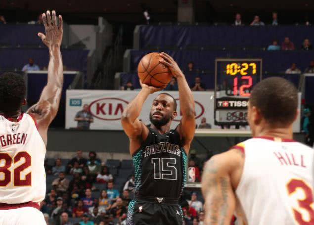 李明的成功 李明的成功