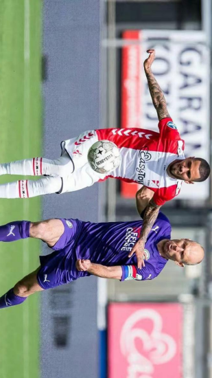 队开了个好 队开了个好