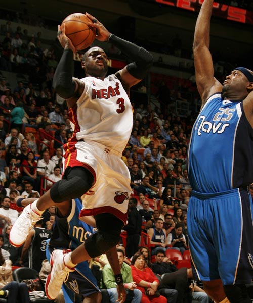 色的表现再 色的表现再