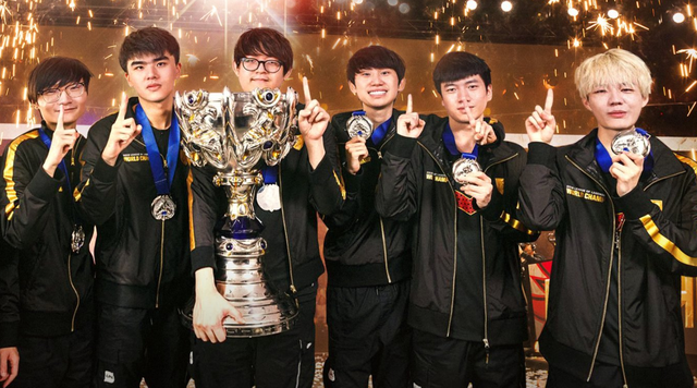 备受关注 备受关注