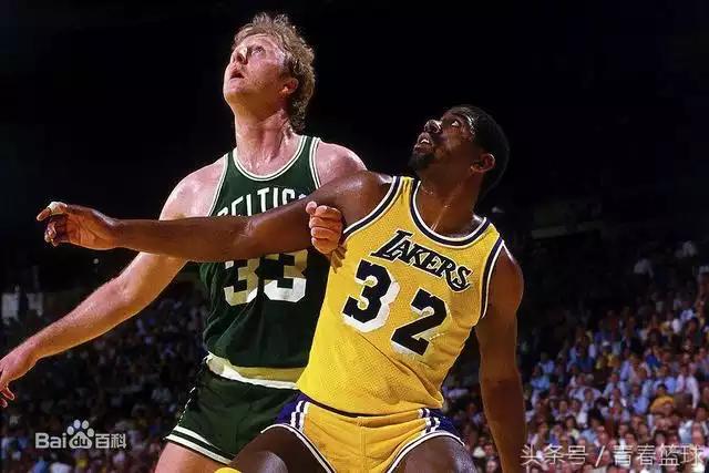 备受关注 备受关注