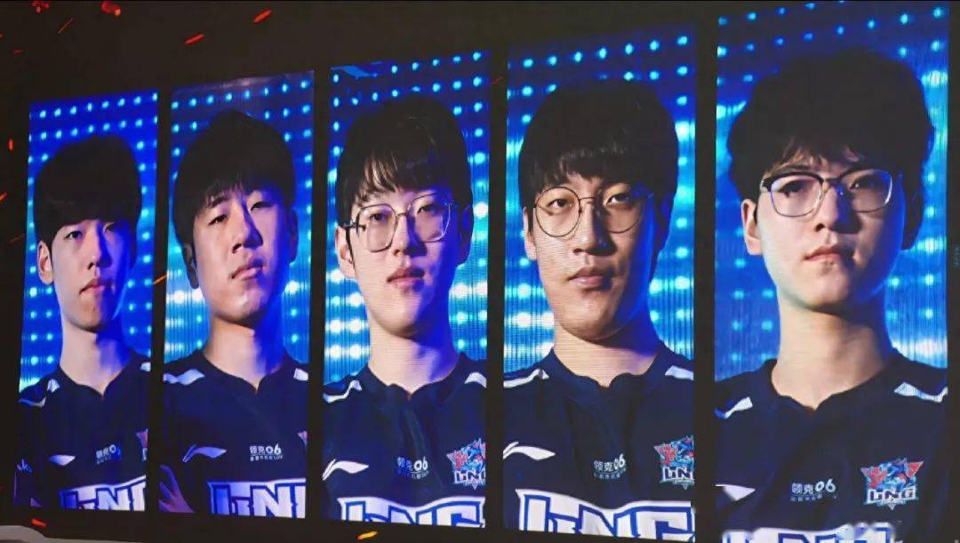 对解约金条 对解约金条