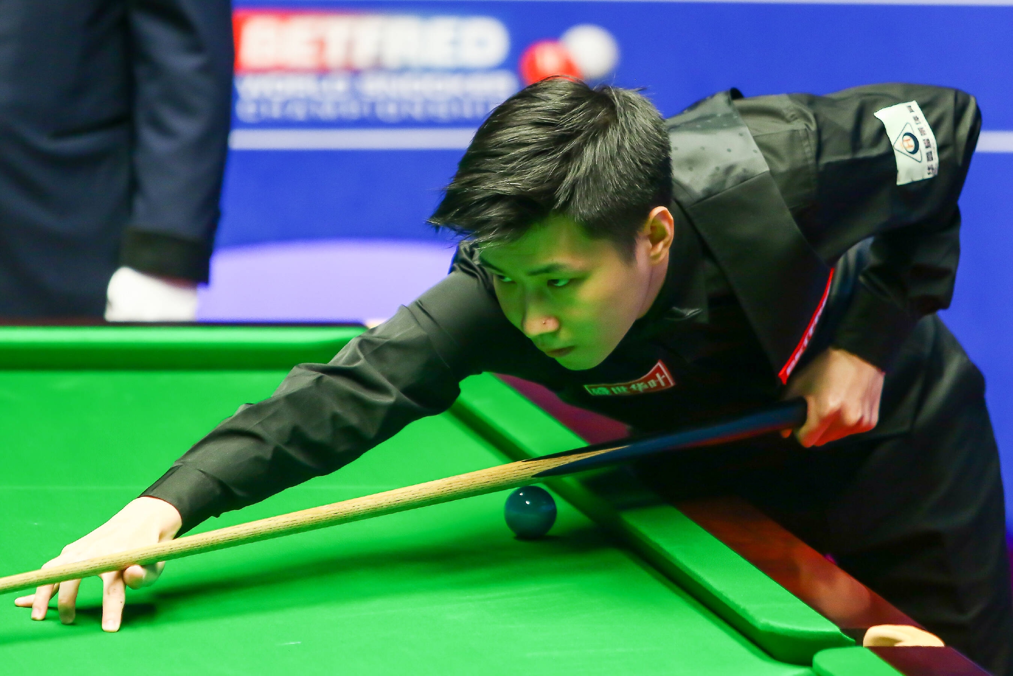 这无疑是一 这无疑是一